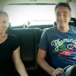 Private Transfer Bangkok - Koh Kood Island - Who Will Benefit from This Service?