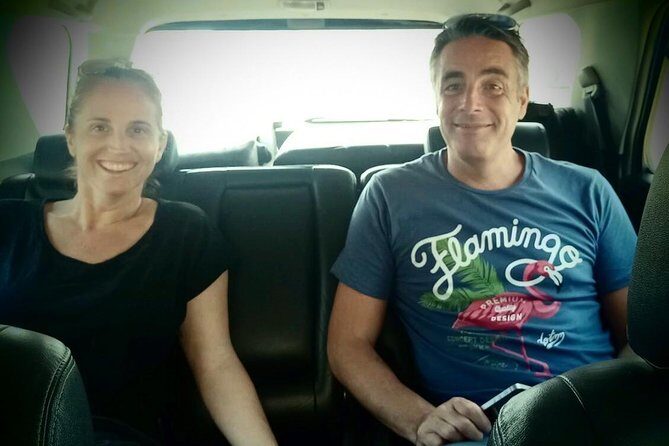 Private Transfer Bangkok - Koh Kood Island - Who Will Benefit from This Service?