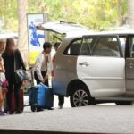 Private Transfer between Hanoi Airport and Hanoi Old Quarter - Who Will Love This?