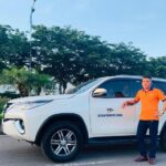 Private Transfer Between Hanoi Airport (han) And Hanoi City Center - The Value of a Private Transfer