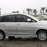 Private transfer between Hanoi Airport (HAN) and Hanoi Old Quarter - Real Perspectives from Travelers