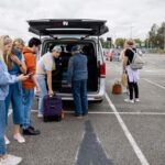 Private Transfer between Hanoi Airport (HAN) & Hanoi Old Quarter - An In-Depth Look at the Hanoi Private Transfer