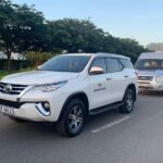 PRIVATE TRANSFER BETWEEN HANOI city and HALONG BAY or HALONG CITY - Why This Transfer Offers Good Value