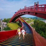 Private Transfer Between HANOI - HALONG ( Danny Phan Travel) - Authentic Experiences and Practical Details