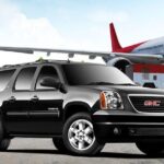 Private transfer Between Hanoi & Noi Bai airport - Vehicles and Comfort