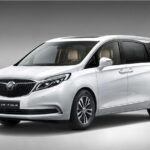 Private Transfer between Hongqiao Airport and Downtown Shanghai - Frequently Asked Questions