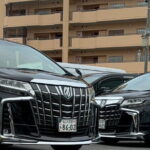 Private Transfer between KIX Airport and Osaka City - Why This Service Offers Good Value