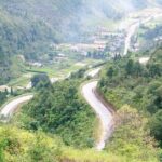 Private Transfer Between Lao Cai Train Station and Sapa Town - FAQ