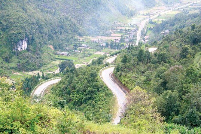 Private Transfer Between Lao Cai Train Station and Sapa Town - FAQ