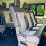 Private Transfer between Puerto Princesa & Four Point by Sheraton - An Honest Look at the Private Transfer Experience