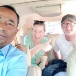 Private Transfer between Sihanoukville Airport and Hotels or Port - What Does This Mean for You?