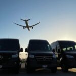 Private Transfer Between Vancouver Airport and Whistler - Who Will Love This Service?