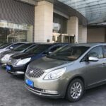 Private Transfer between Xiamen City and Tianluokeng Tulou Cluster - Why Choose This Private Transfer?