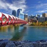 Private Transfer: Calgary Airport YYC to Calgary by Luxury SUV - Who should consider this transfer?