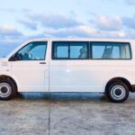 Private Transfer Cancun & Airport- Costa Mujeres/Playa Mujeres - FAQ