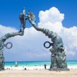 Private Transfer: Cancun Airport CUN to Playa del Carmen in SUV - Why This Transfer Stands Out