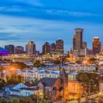 Private Transfer: Cruise Port to New Orleans Airport MSY in SUV - In-Depth Review of the Transfer Experience