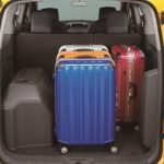 Private Transfer CTS Airport to Niseko (1-9 passengers) Legal Driver Guaranteed - Practicalities and What to Keep in Mind