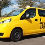 Private Transfer CTS Airport to Sapporo (1-9 passengers) Legal Driver Guaranteed - The Real Deal: A Thorough Review of Your Arrival Transfer