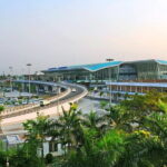 PRIVATE TRANSFER Da Nang Airport to/from Da Nang & Hoi An hotels - Final Thoughts: Why Choose This Private Transfer?
