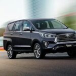 Private Transfer Dalat Airport (DLI) - Hotel in Dalat City Center - The Scenic Waterfall Option: Datanla Falls