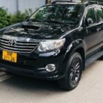 Private transfer Danang airport - Hotels in Danang - Who Should Consider This Transfer?