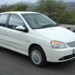 Private Transfer From Agra To Delhi - FAQ