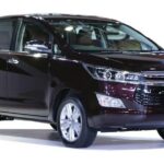 Private Transfer From Agra to Delhi By Car - Analyzing the Cost and Value