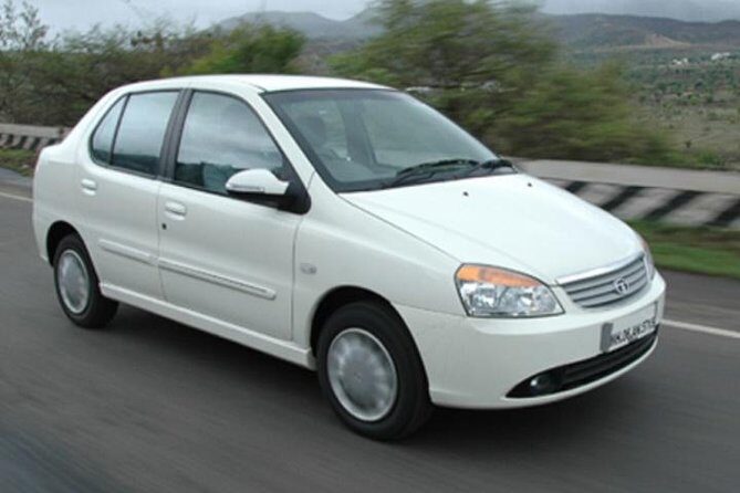 Private Transfer From Agra To Delhi - FAQ