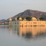 Private Transfer From Agra To Jaipur - Authenticity and Reviews