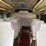 Private Transfer from Agra to Jaipur - A Detailed Look at the Agra to Jaipur Private Transfer