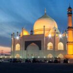 Private Transfer from Almatý City to Almatý (ALA) Airport - Why Choose This Transfer?