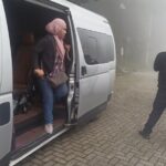 Private Transfer From Bandung To Jakarta CGK Airport - What Travelers Say & Why It Works