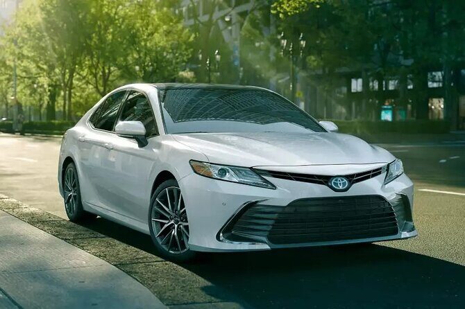 Private Transfer from Bangkok Airport/City to Hua Hin - The Sum Up: Who Will Love This Transfer?