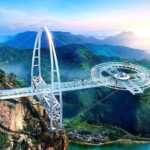 Private Transfer from Beijing to Shilingxia Scenic Area - A Final Word