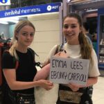 Private transfer from BKK airport to Bangkok City - Why It Works — A Breakdown of the Experience