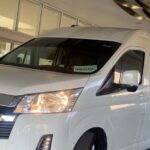 Private Transfer from Cabo San Lucas Airport - More Than Just a Ride: The Real Value in Details