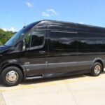 Private Transfer from Canada Place Port to any Hotel - Why Choose This Transfer?