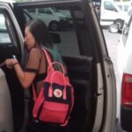 Private Transfer From Cancun Airport to Cancun - The Sum Up