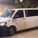 Private Transfer from Cancun Airport to Chiquila - An In-Depth Look at the Private Transfer Experience
