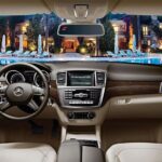 Private Transfer from Celebration to Orlando (MCO) Airport - A Deep Dive into the Experience