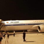 Private transfer from Chengdu Tianfu Airport to hotel - Detailed Breakdown of the Journey