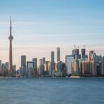 Private Transfer from Chicago (MDW) Airport to Chicago City - Why Choose This Transfer?