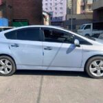 Private Transfer from Chinggis Khaan Airport to Ulaanbaatar - The Sum Up: Why Choose This Transfer?