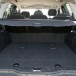 Private Transfer from City to Puebla Airport (PBC) - Frequently Asked Questions