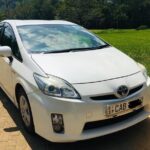 Private Transfer from Colombo Airport to Arugam Bay - Who Will Benefit Most?