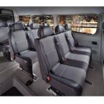 Private Transfer from Cruise Terminal and Oahu hotel and Airport - In-Depth Look at the Transfer Service