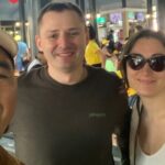 Private Transfer from Da Nang to Hoi An - Frequently Asked Questions