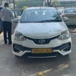 Private Transfer From Delhi to Agra By Car - Final Thoughts