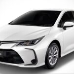 Private Transfer from DMK Airport to Bangkok Hotels - In-Depth Review of the Private Transfer from DMK to Bangkok Hotels